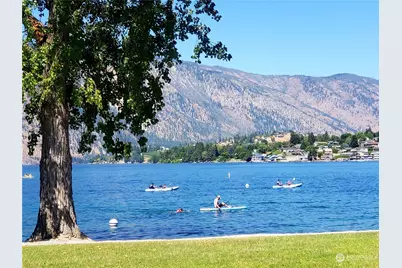 1 Beach 582-Q, Manson, WA 98831 - Photo 29