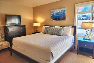 1 Beach 582-Q, Manson, WA 98831 - Photo 11