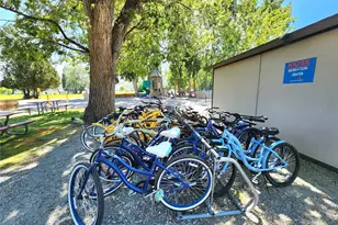 1 Beach 582-Q, Manson, WA 98831 - Photo 33