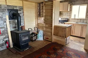 2 Mountain View Dr N, Oroville, WA 98844 - Photo 13