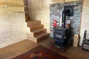 2 Mountain View Dr N, Oroville, WA 98844 - Photo 15