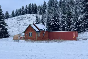 2 Mountain View Dr N, Oroville, WA 98844 - Photo 3