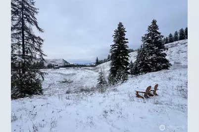 2 Mountain View Drive N, Oroville, WA 98844 - Photo 7