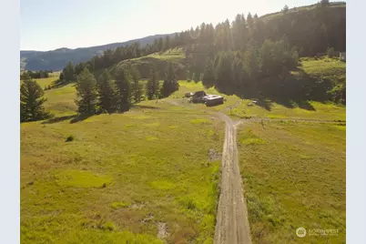 2 Mountain View Drive N, Oroville, WA 98844 - Photo 25