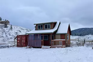 2 Mountain View Dr N, Oroville, WA 98844 - Photo 5