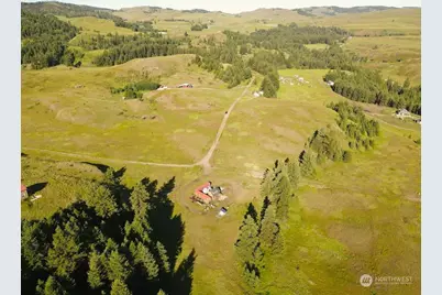 2 Mountain View Drive N, Oroville, WA 98844 - Photo 23