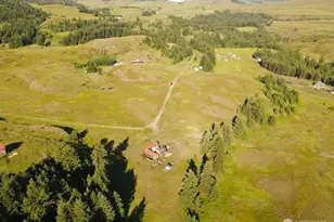 2 Mountain View Dr N, Oroville, WA 98844 - Photo 23