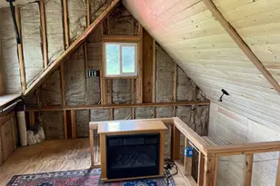 2 Mountain View Dr N, Oroville, WA 98844 - Photo 17