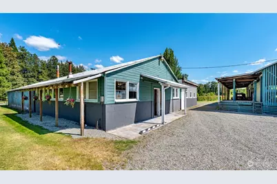 15002 116th Street E, Puyallup, WA 98374 - Photo 31