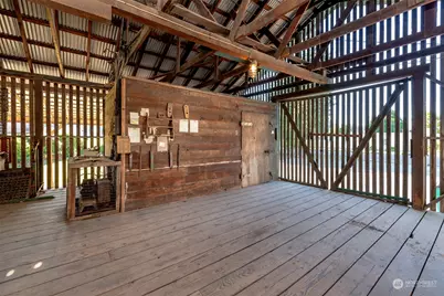 15002 116th Street E, Puyallup, WA 98374 - Photo 23