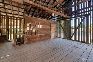 15002 116 St E, Puyallup, WA 98374 - Photo 23