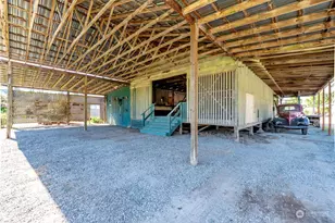 15002 116 St E, Puyallup, WA 98374 - Photo 21