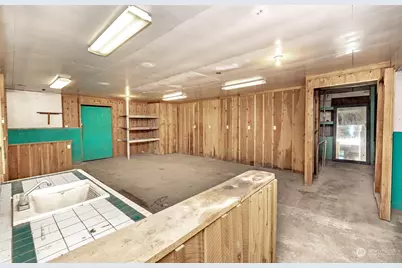 15002 116th Street E, Puyallup, WA 98374 - Photo 19