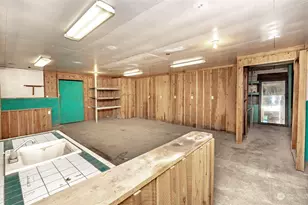 15002 116 St E, Puyallup, WA 98374 - Photo 19