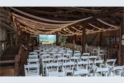 15002 116th Street E, Puyallup, WA 98374 - Photo 25