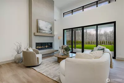 5690 Lux Lane, Blaine, WA 98230 - Photo 5