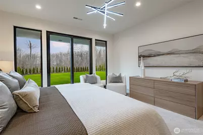 5690 Lux Lane, Blaine, WA 98230 - Photo 19