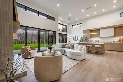 5690 Lux Lane, Blaine, WA 98230 - Photo 9