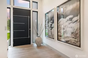 5690 Lux Ln, Blaine, WA 98230 - Photo 3