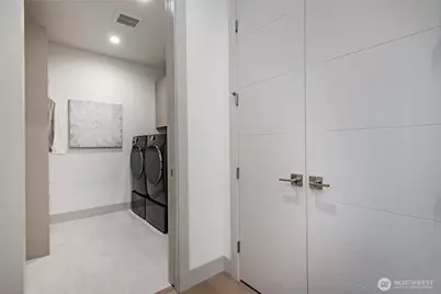 5690 Lux Lane, Blaine, WA 98230 - Photo 33