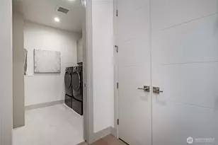 5690 Lux Ln, Blaine, WA 98230 - Photo 33