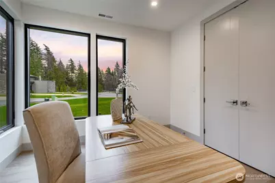 5690 Lux Lane, Blaine, WA 98230 - Photo 31