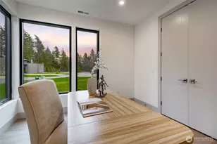 5690 Lux Ln, Blaine, WA 98230 - Photo 31