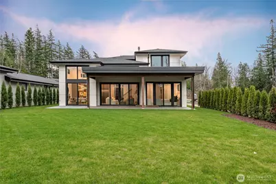 5690 Lux Lane, Blaine, WA 98230 - Photo 35