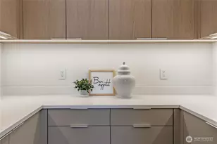 5690 Lux Ln, Blaine, WA 98230 - Photo 15