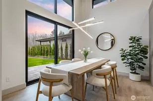 5690 Lux Ln, Blaine, WA 98230 - Photo 11