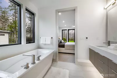 5690 Lux Lane, Blaine, WA 98230 - Photo 23
