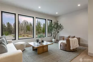 5690 Lux Ln, Blaine, WA 98230 - Photo 25