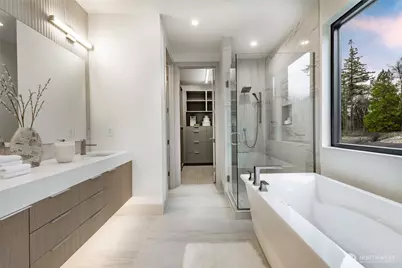 5690 Lux Lane, Blaine, WA 98230 - Photo 21