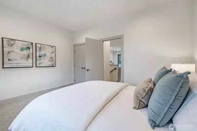 5690 Lux Lane, Blaine, WA 98230 - Photo 29