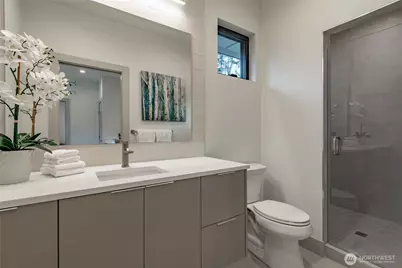 5690 Lux Lane, Blaine, WA 98230 - Photo 27