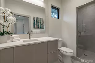 5690 Lux Ln, Blaine, WA 98230 - Photo 27