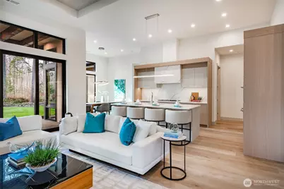 5695 Lux Lane, Blaine, WA 98230 - Photo 7