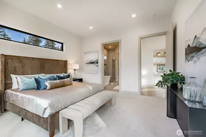 5695 Lux Lane, Blaine, WA 98230 - Photo 11