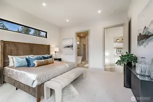 5695 Lux Ln, Blaine, WA 98230 - Photo 11