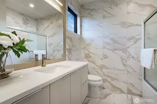 5695 Lux Ln, Blaine, WA 98230 - Photo 17