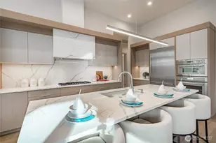 5695 Lux Ln, Blaine, WA 98230 - Photo 9