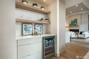 5695 Lux Ln, Blaine, WA 98230 - Photo 21