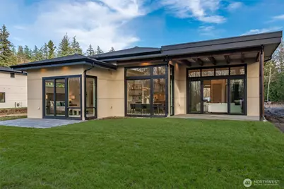 5695 Lux Lane, Blaine, WA 98230 - Photo 25