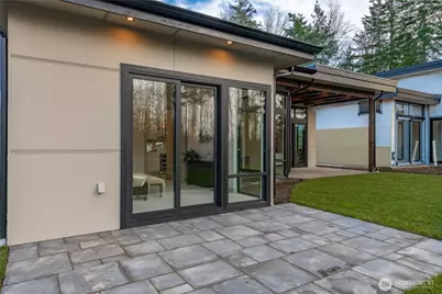 5695 Lux Lane, Blaine, WA 98230 - Photo 27