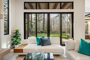 5695 Lux Ln, Blaine, WA 98230 - Photo 23