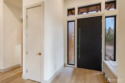 5695 Lux Lane, Blaine, WA 98230 - Photo 3