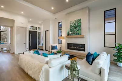 5695 Lux Lane, Blaine, WA 98230 - Photo 5