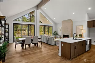 80 Plateau Loop, Cle Elum, WA 98922 - Photo 5