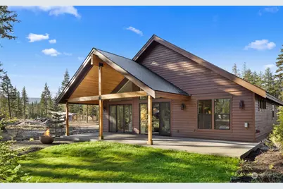 80 Plateau Loop, Cle Elum, WA 98922 - Photo 27