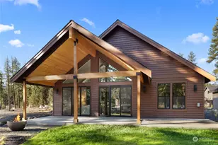 80 Plateau Loop, Cle Elum, WA 98922 - Photo 3